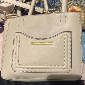 Steve Madden purse